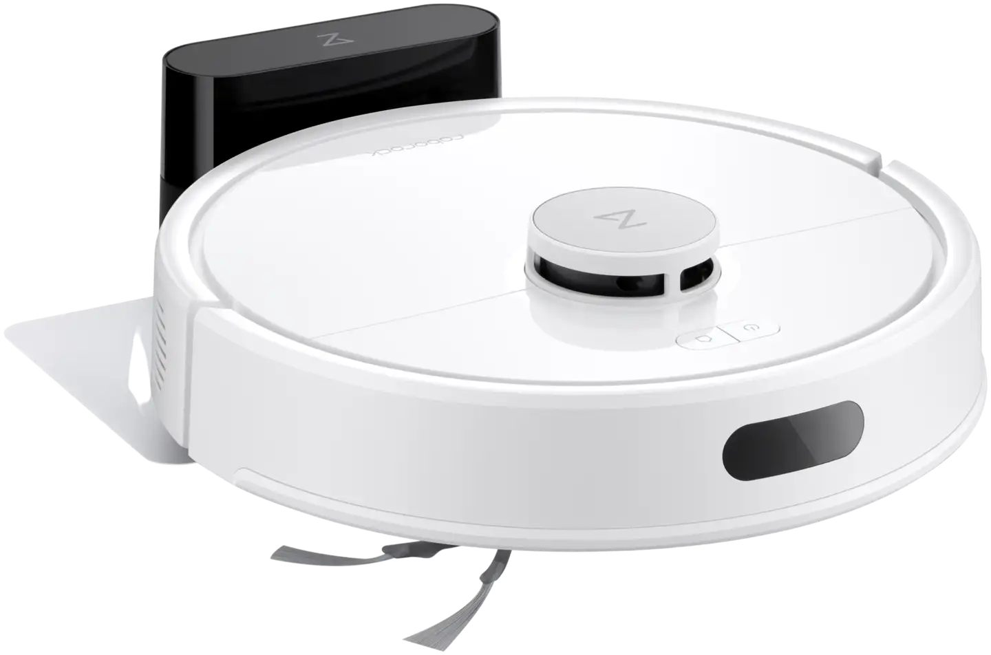 Roborock Robotti-imuri Q7 BF Valkoinen - 5