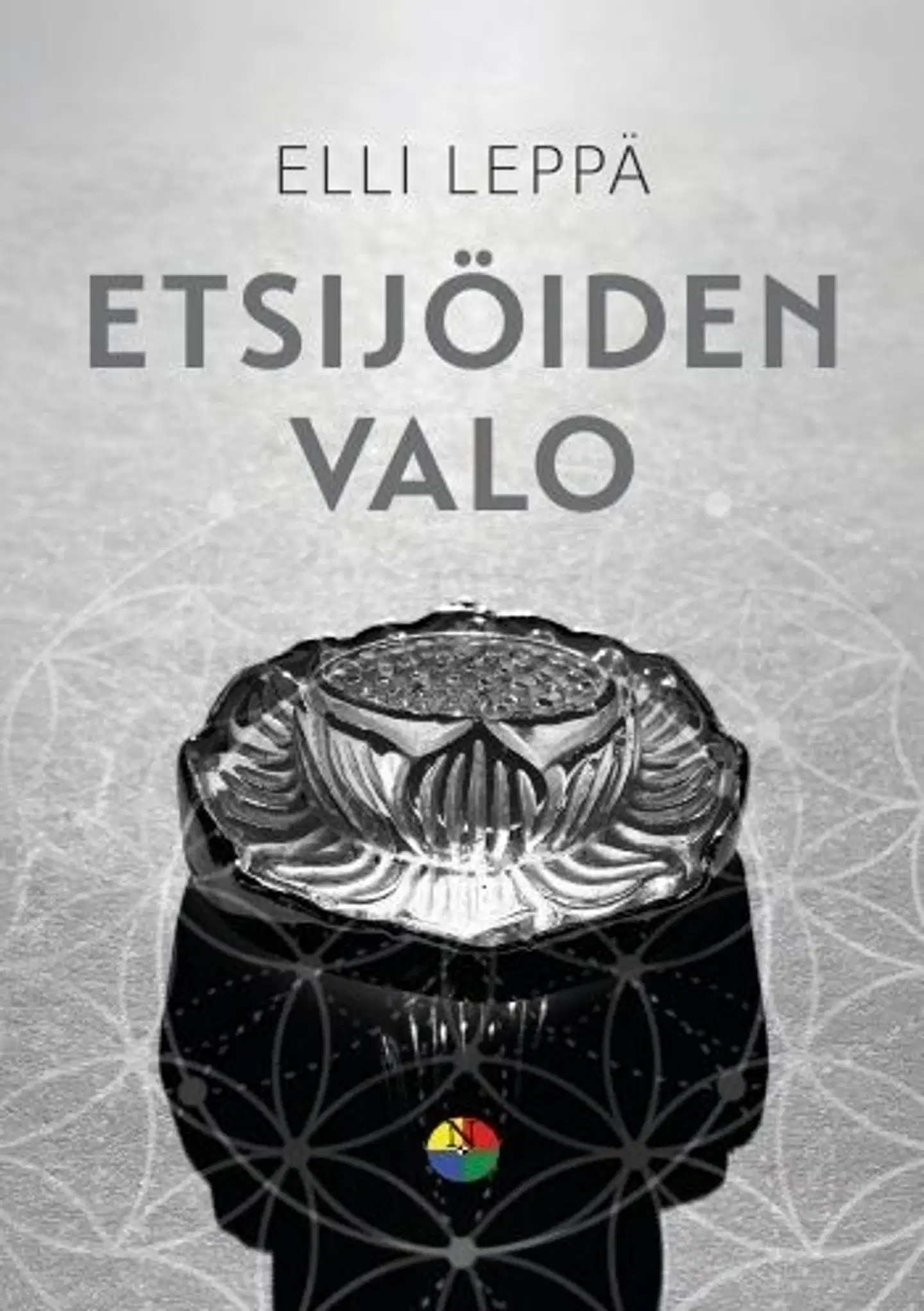 Leppä, Etsijöiden valo