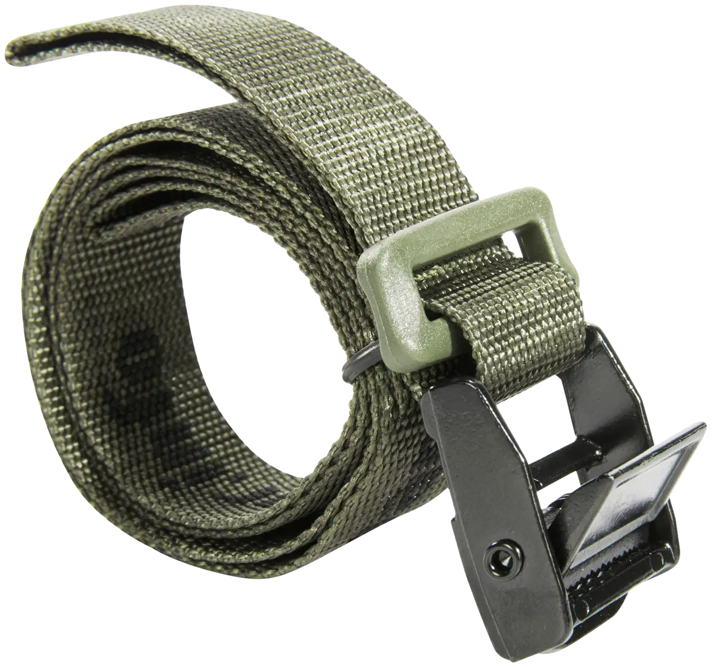 Tasmanian Tiger Webbing Strap 18mm / 0,75m irtohihna - 1