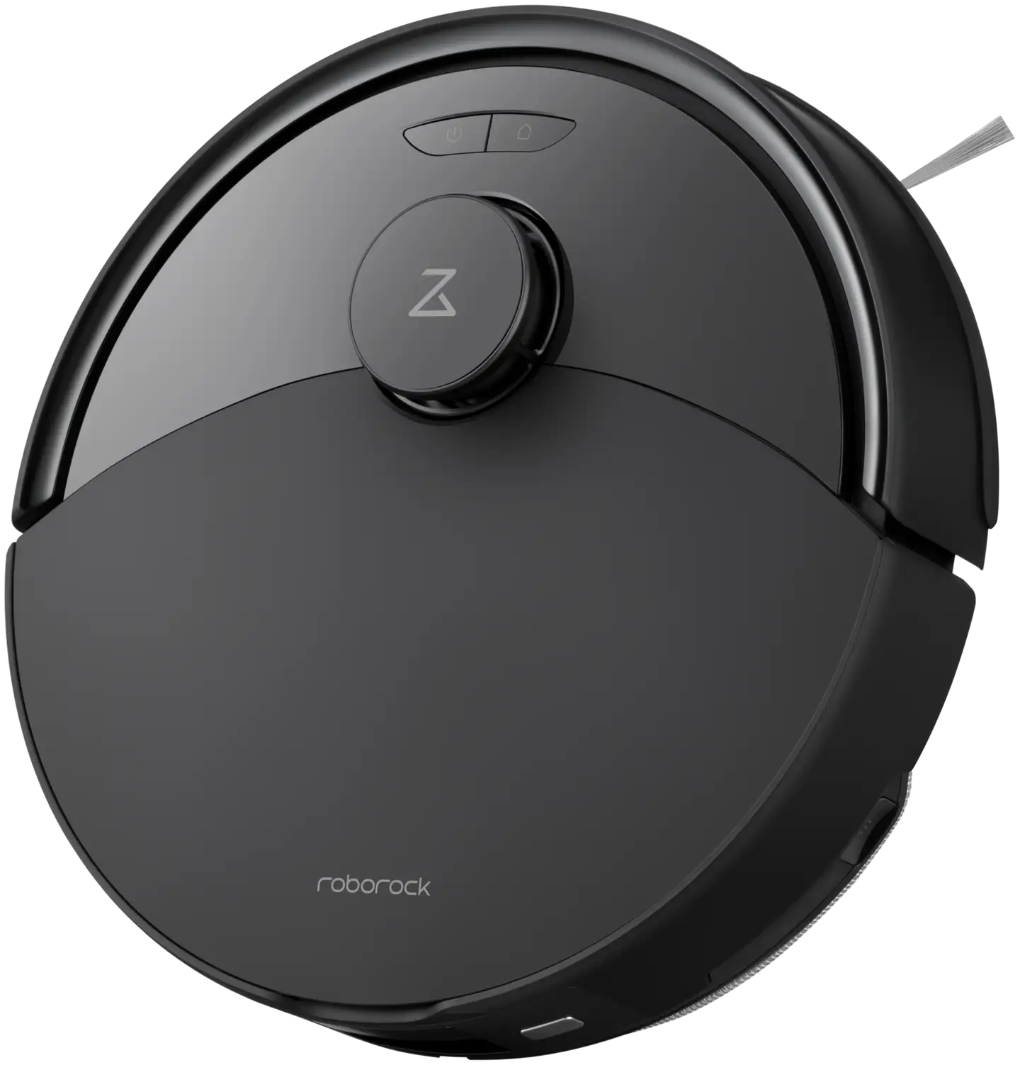 Roborock Robotti-imuri Q10 PF+ Musta - 2