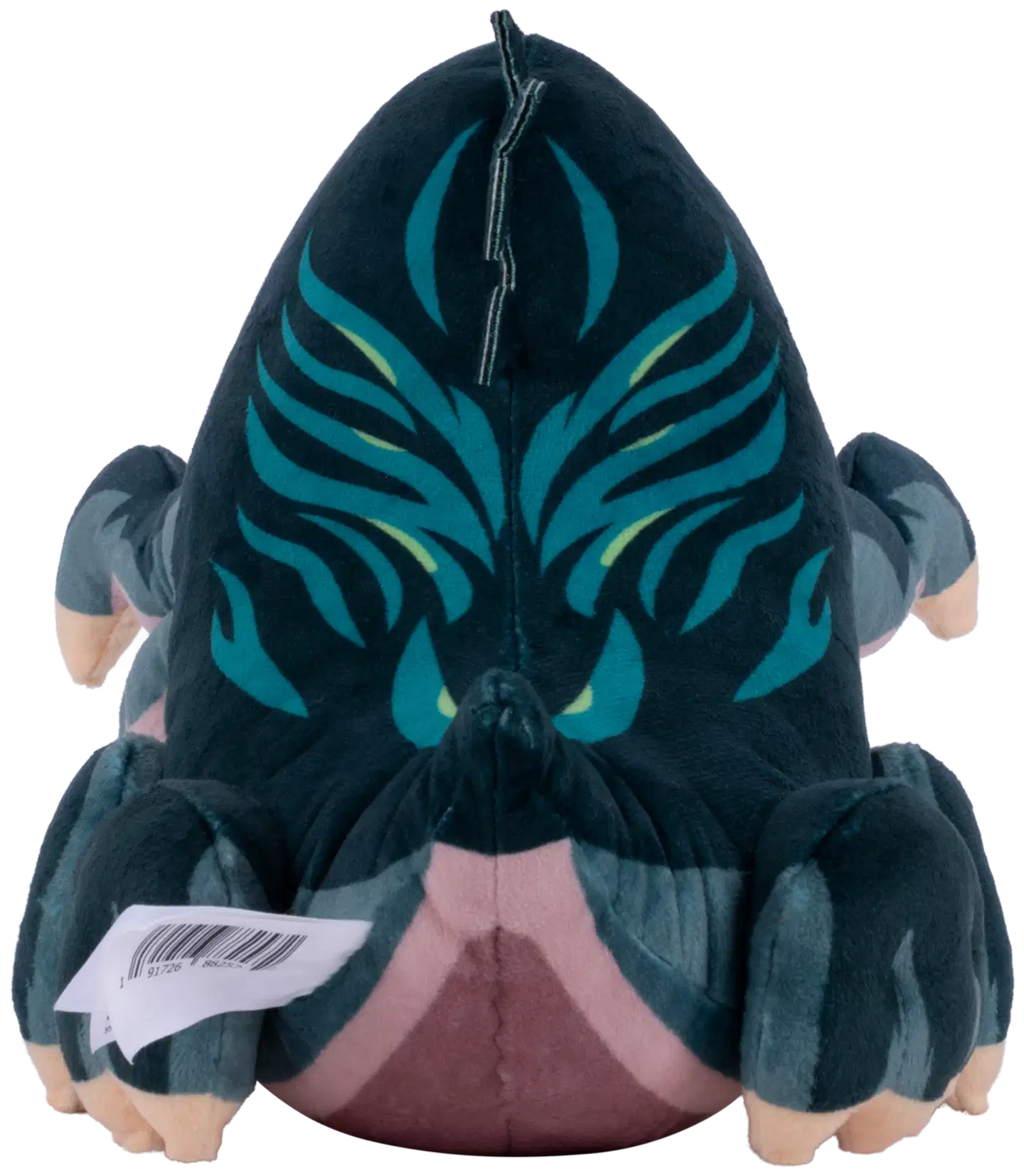 Stranger Things Tales from '85 Core Plush - 9