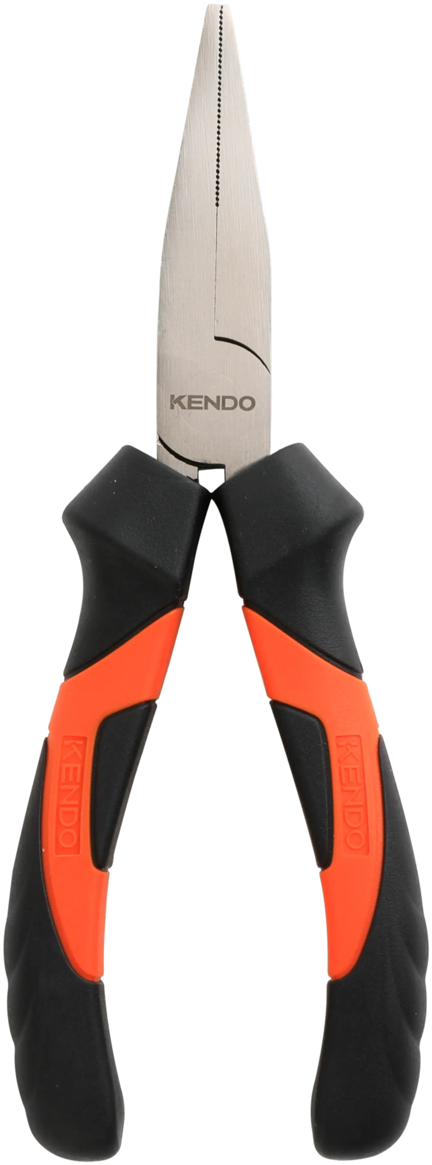 Kendo lattakärkipihdit 160mm / 6" - 1
