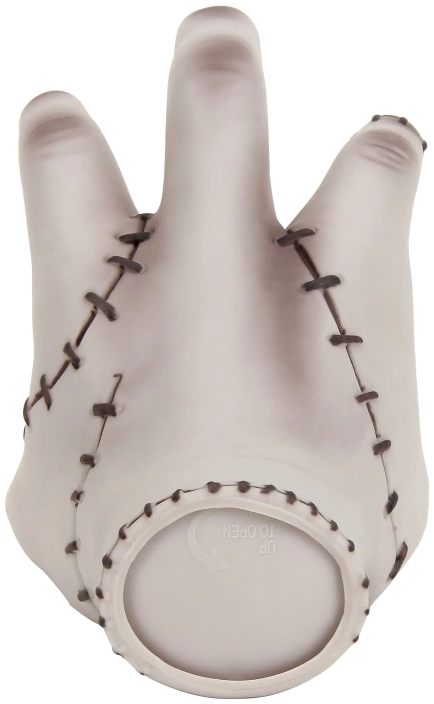 Jada RC Thing, 2-kanavainen; 2,4 GHz, 18 cm - 13