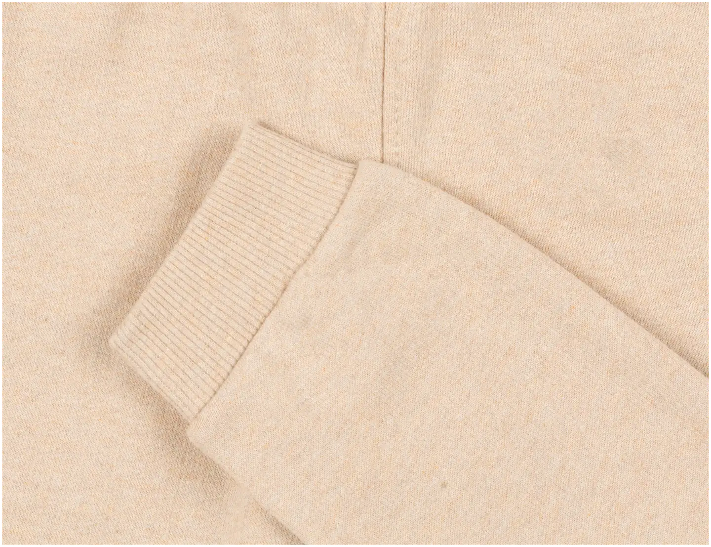 Ciraf vauvojen collegehousut CYCLO® 250B252903 - beige melange - 3