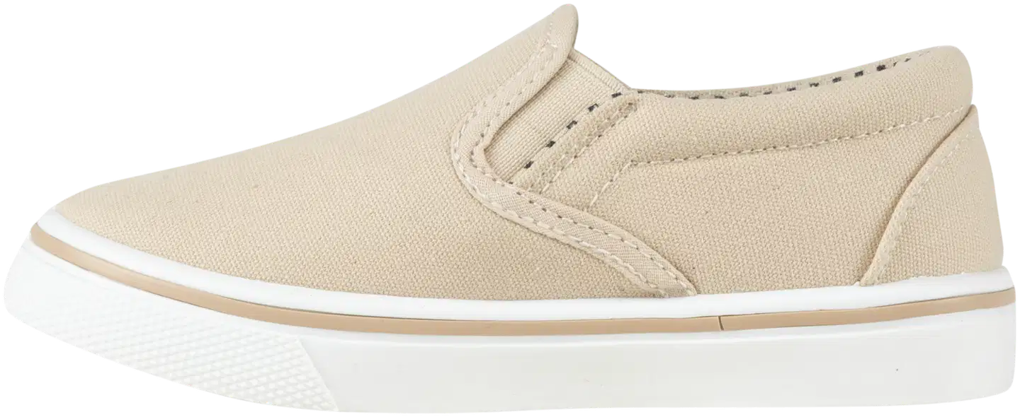 Ciraf lasten kangasloaferit Safari B938970 - Safari - 4