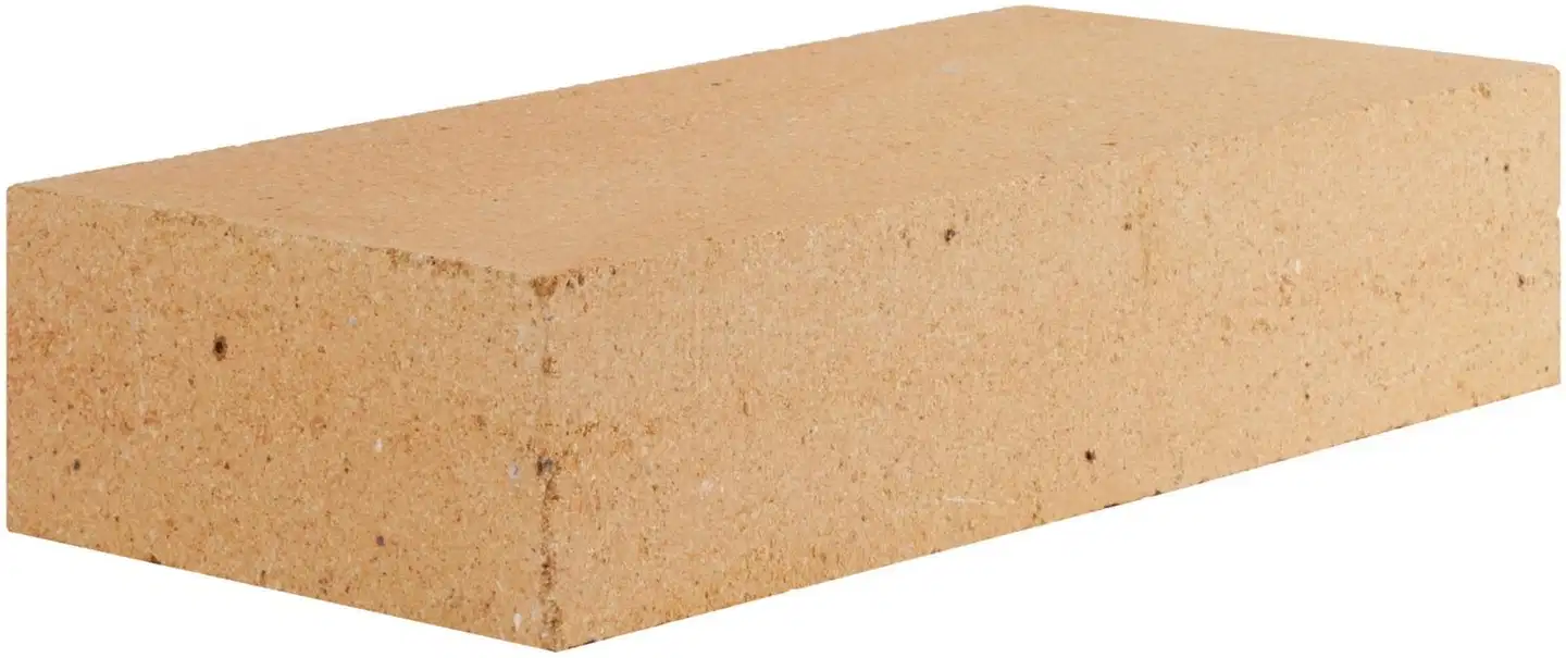 Tiileri TTT57 tulitiili