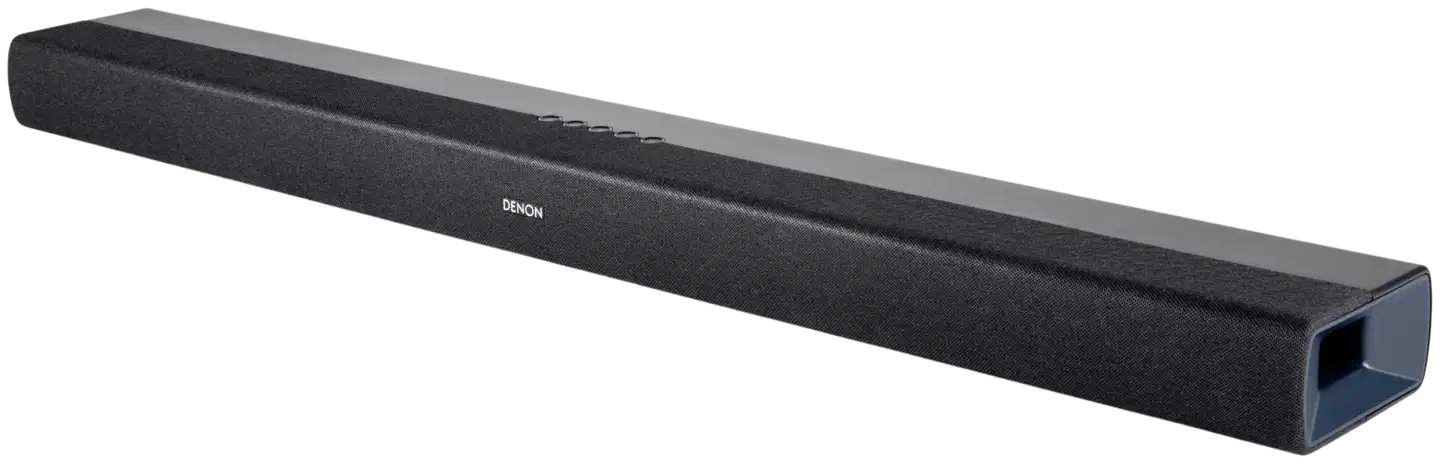Denon soundbar TV-kaiutin DHT-S218 - 2