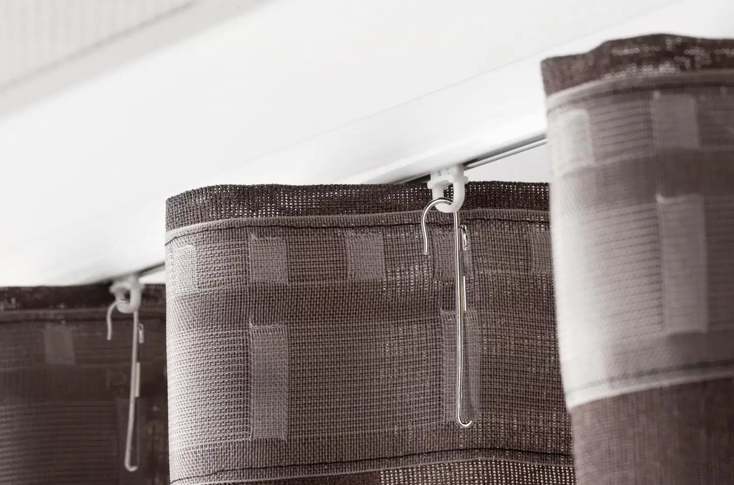 Kirsch Flexi kiskon liukunaru 40 kpl 312 cm - 2