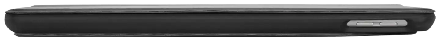 Targus Click-in iPad 10.2" ja iPad Air/Pro 10.5" - 12