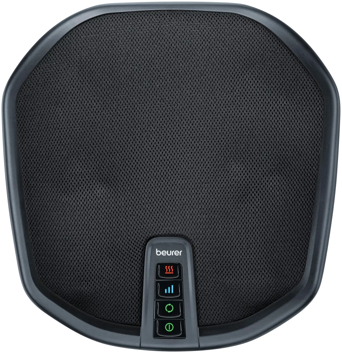 Beurer FM70 shiatsu jalka- ja selkähieroja - 5