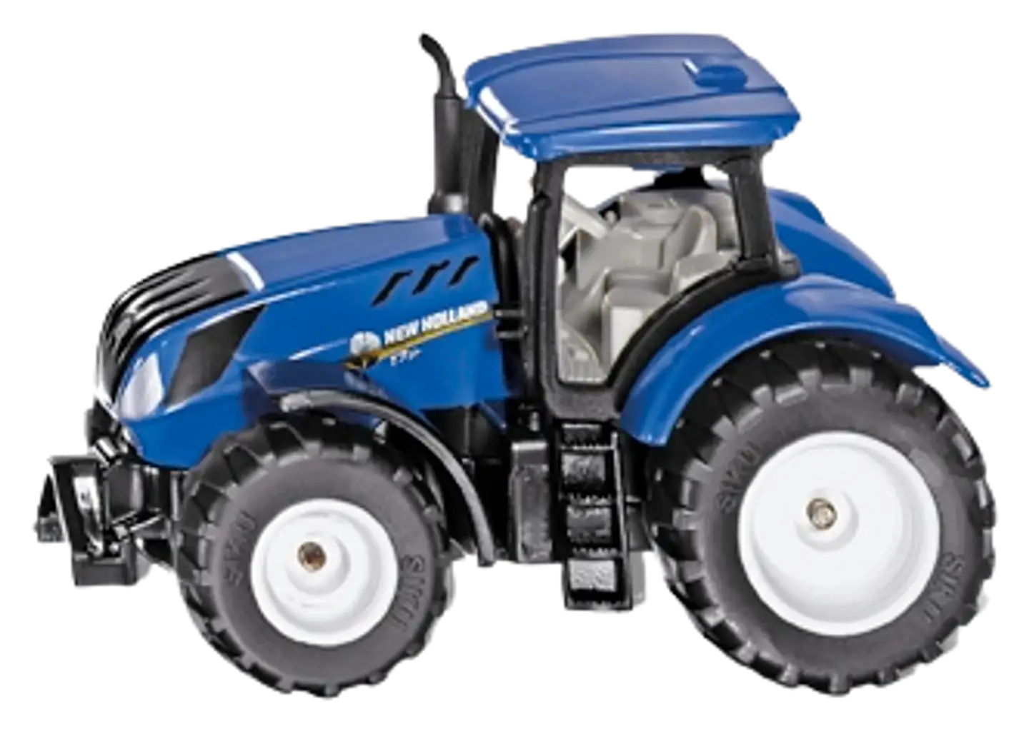 Siku New Holland T7.315 - 2