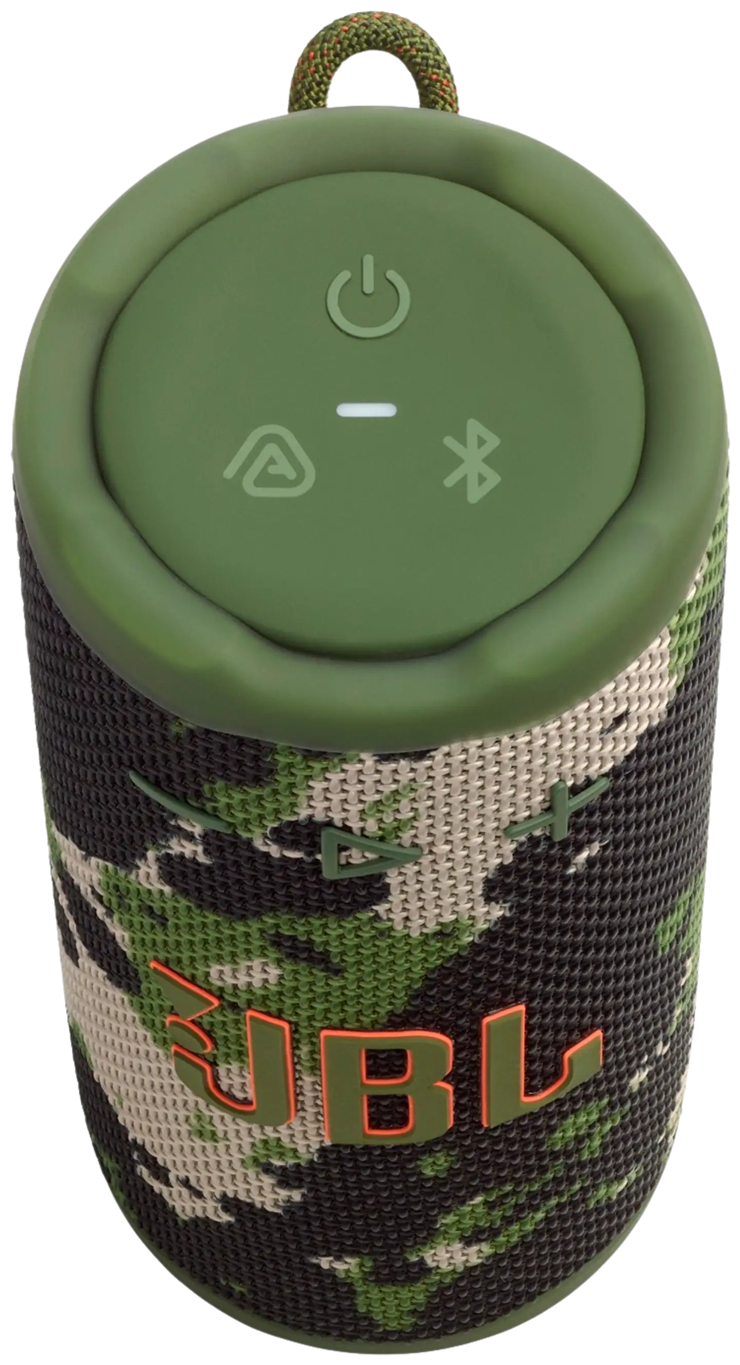 JBL Bluetooth kaiutin Grip maastonvärinen - 2