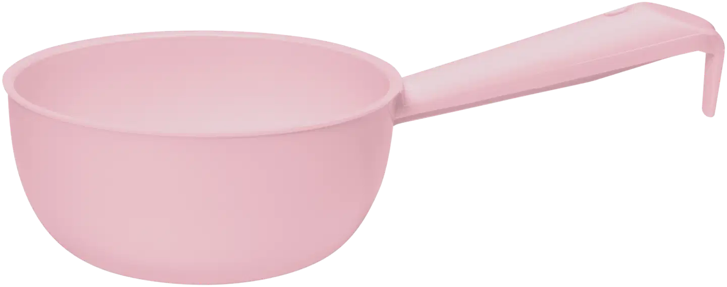 Orthex vesikauha 1 L