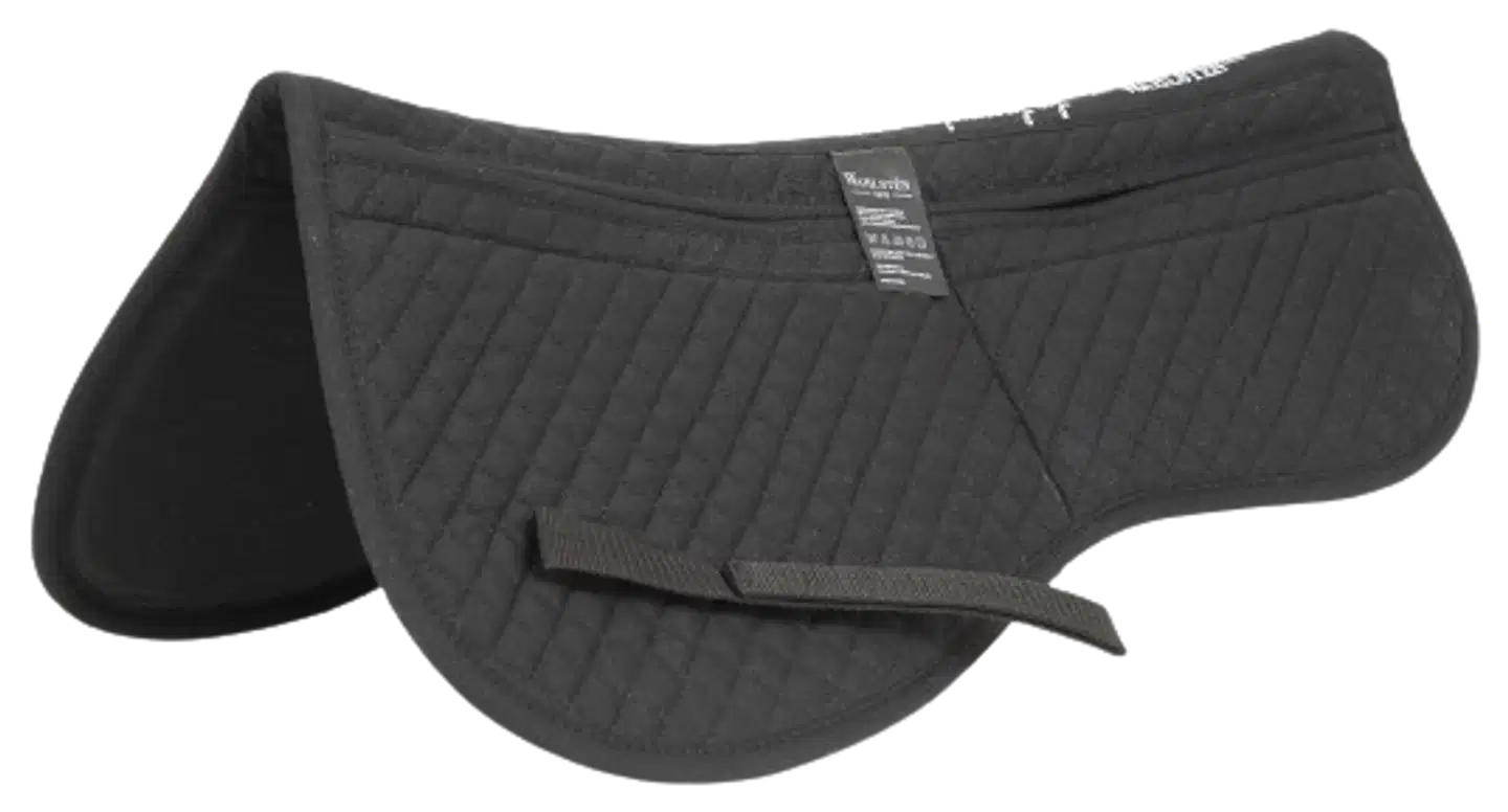 Wahlsten satula-alusta neopreenipaloin - 1