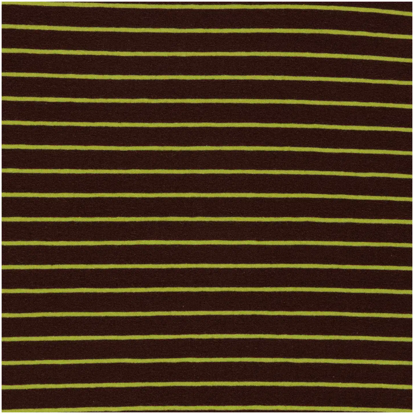 Ciraf lasten trikoopusero raidallinen 25PC262804 - Lime Lime - 3