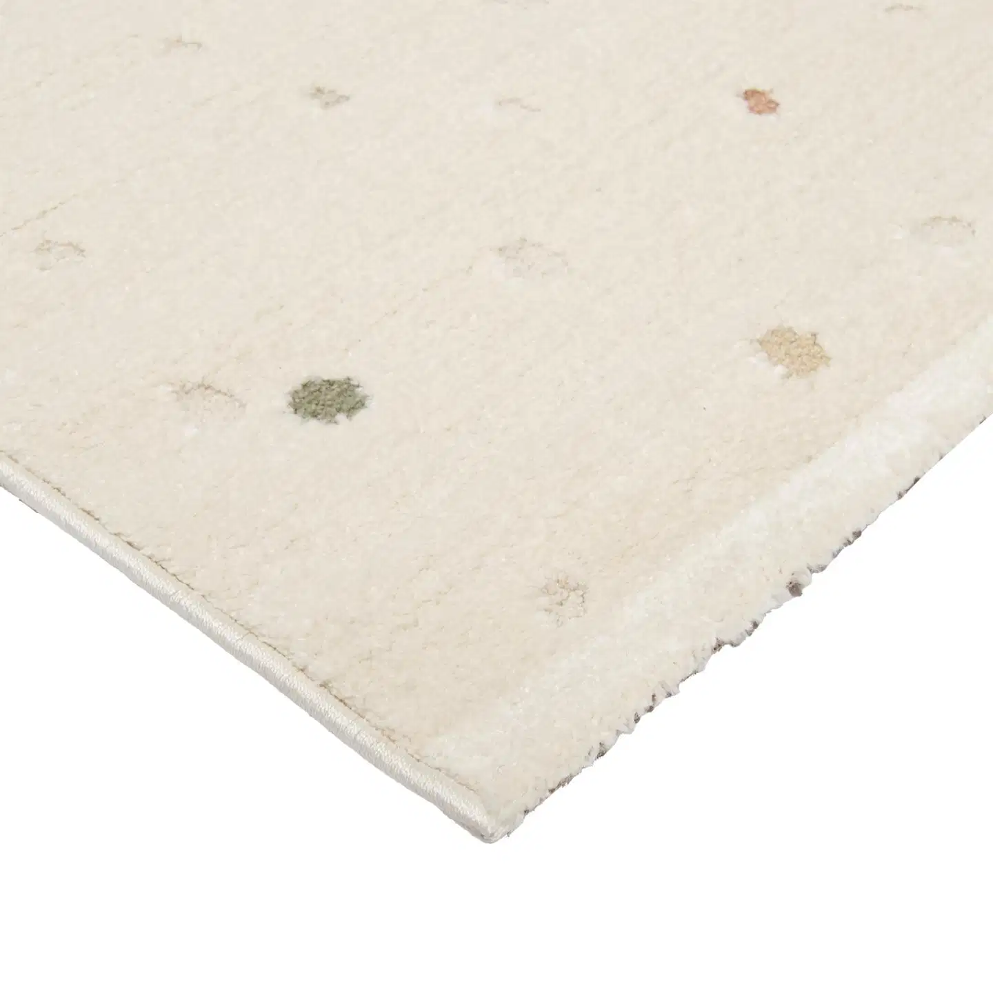 ihankotona matto Dotta 200x290 cm kuviollinen - 2