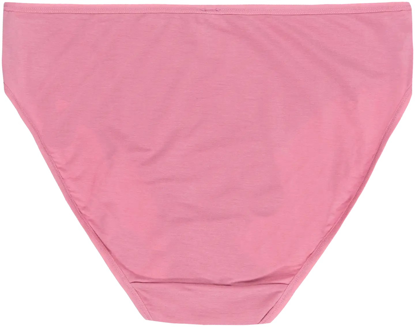 Actuelle naisten Tai-alushousut 210A332521 - Lilas - 2