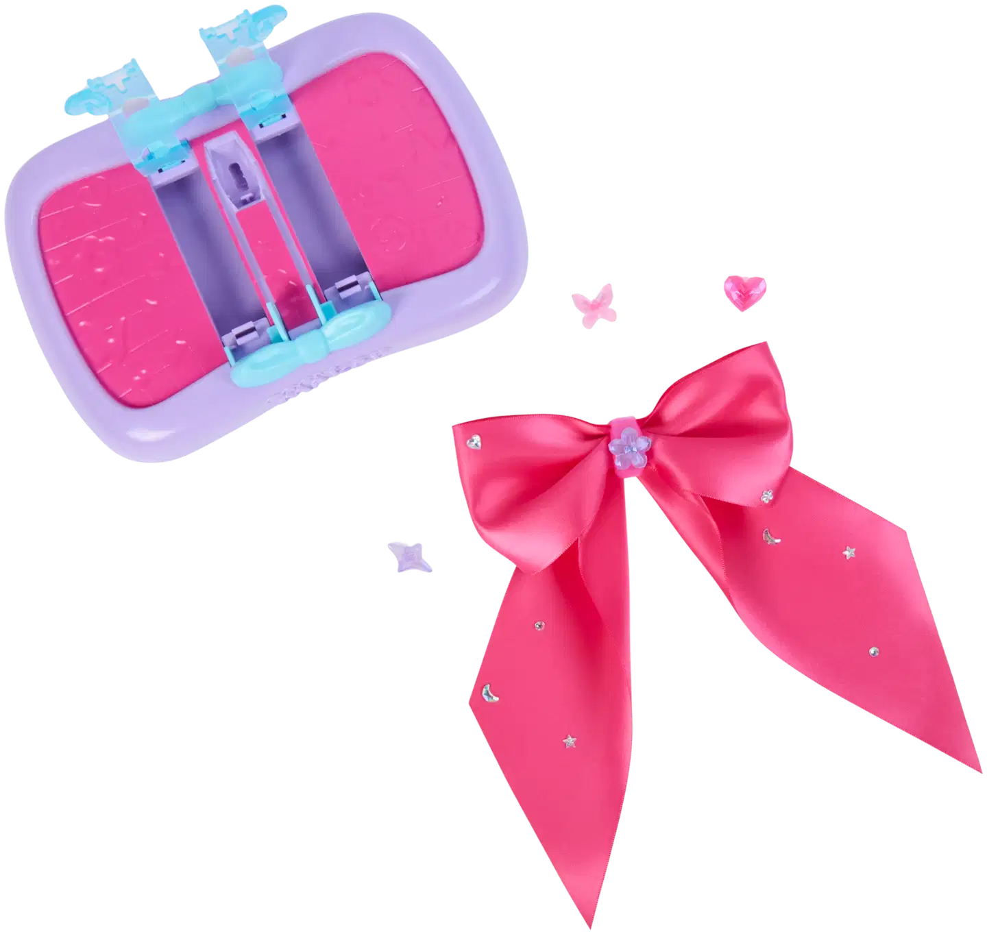 Cool Maker Bowtique Rusettisetti - 4