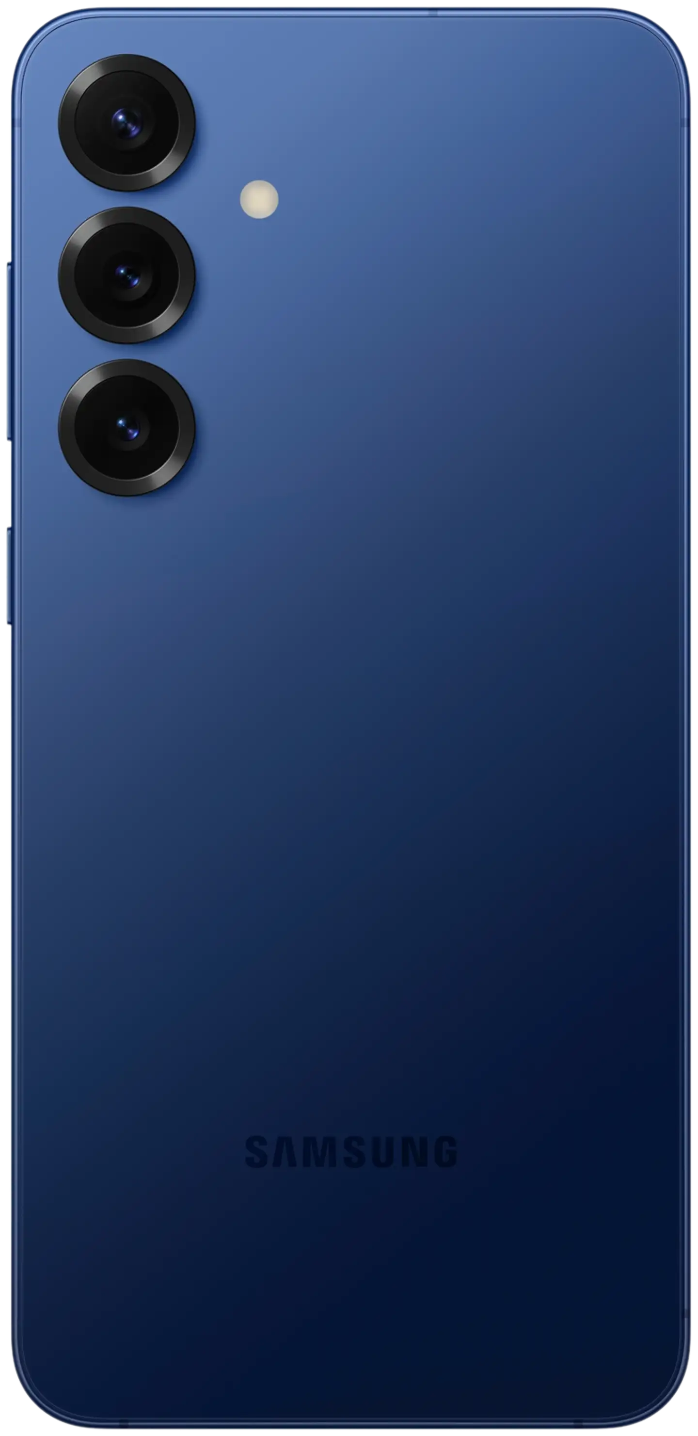 Samsung älypuhelin Galaxy S25+ 256 GB Navy - 9