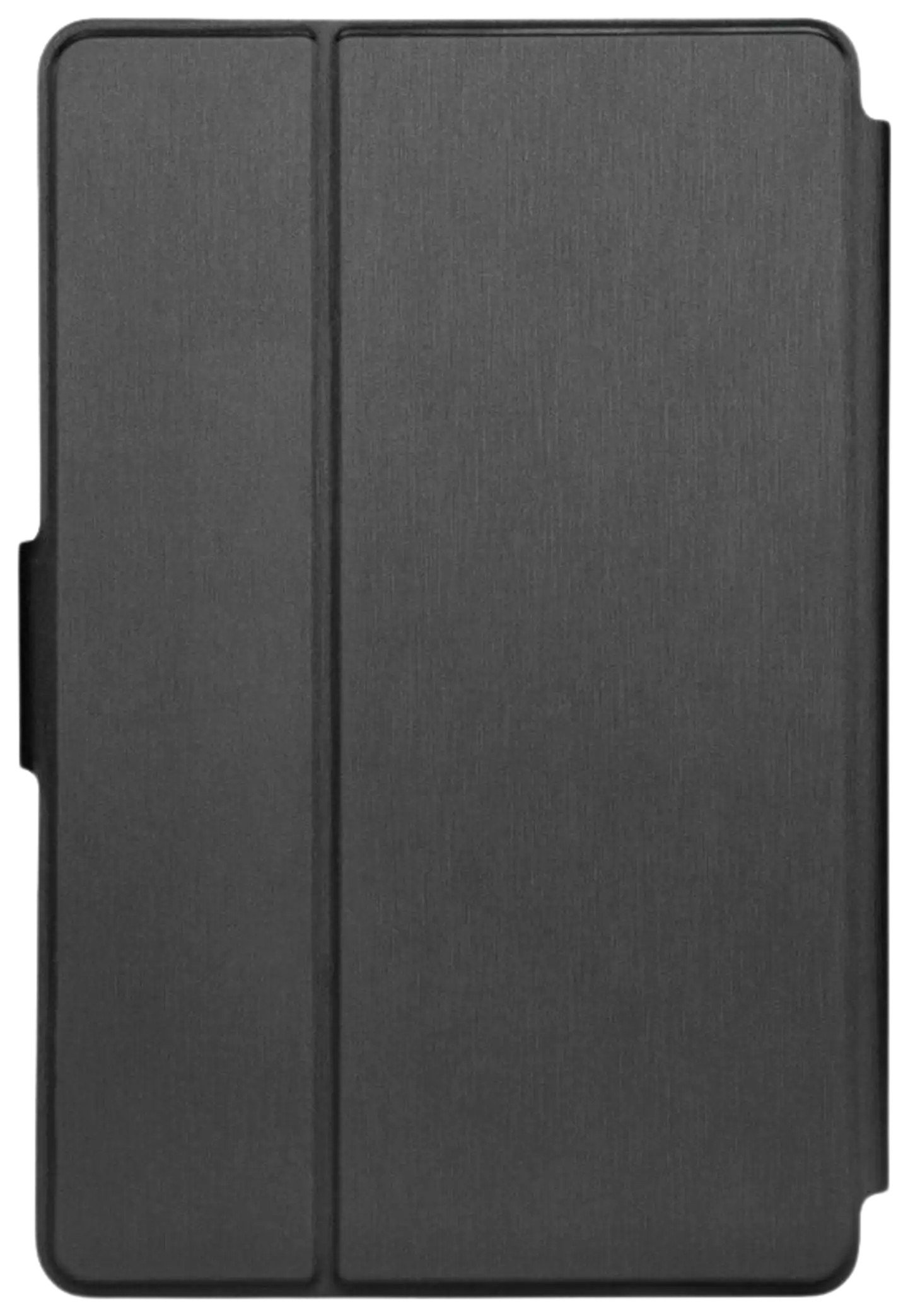 TARGUS SafeFit 7-8.5'' tabletsuoja - 5