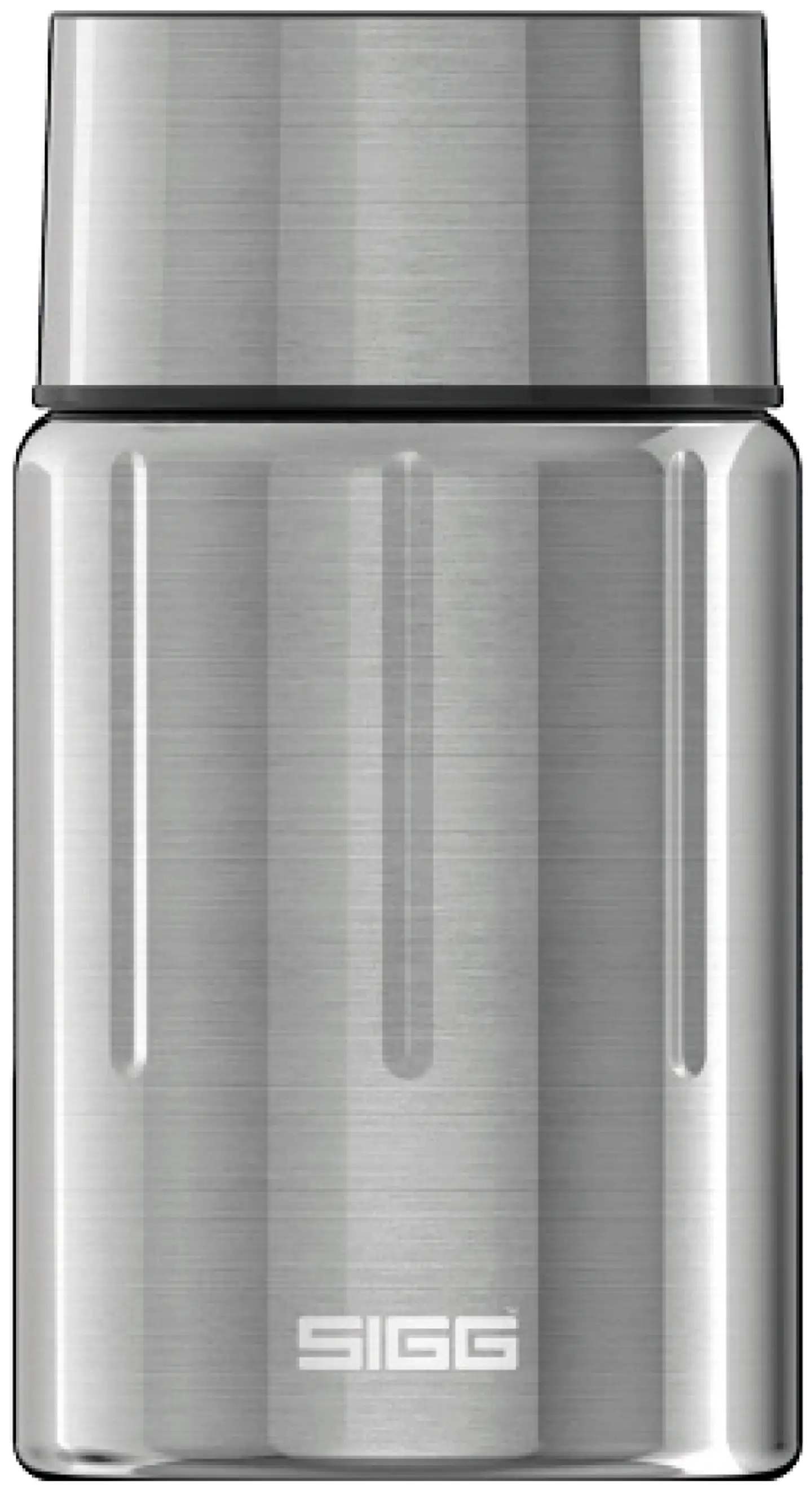 Sigg Gemstone FJ ruokatermos 0,75L