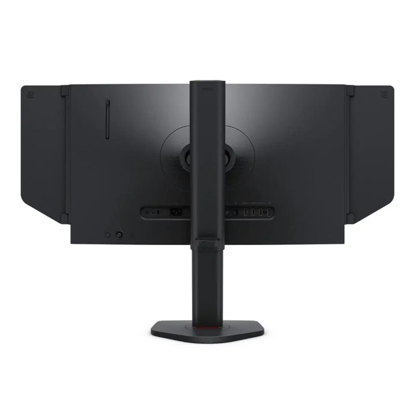 BenQ Zowie Pelinäyttö XL2586X+ 24.1 600Hz - 2