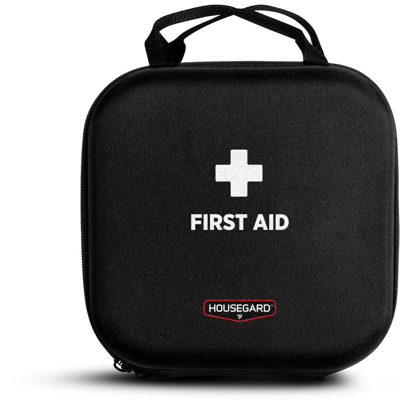 Housegard ensiapulaukku Standardi