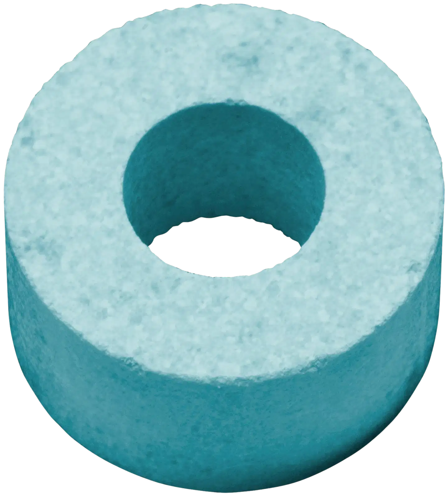 GARDENA Pesuainetabletit Cleansystem - 1