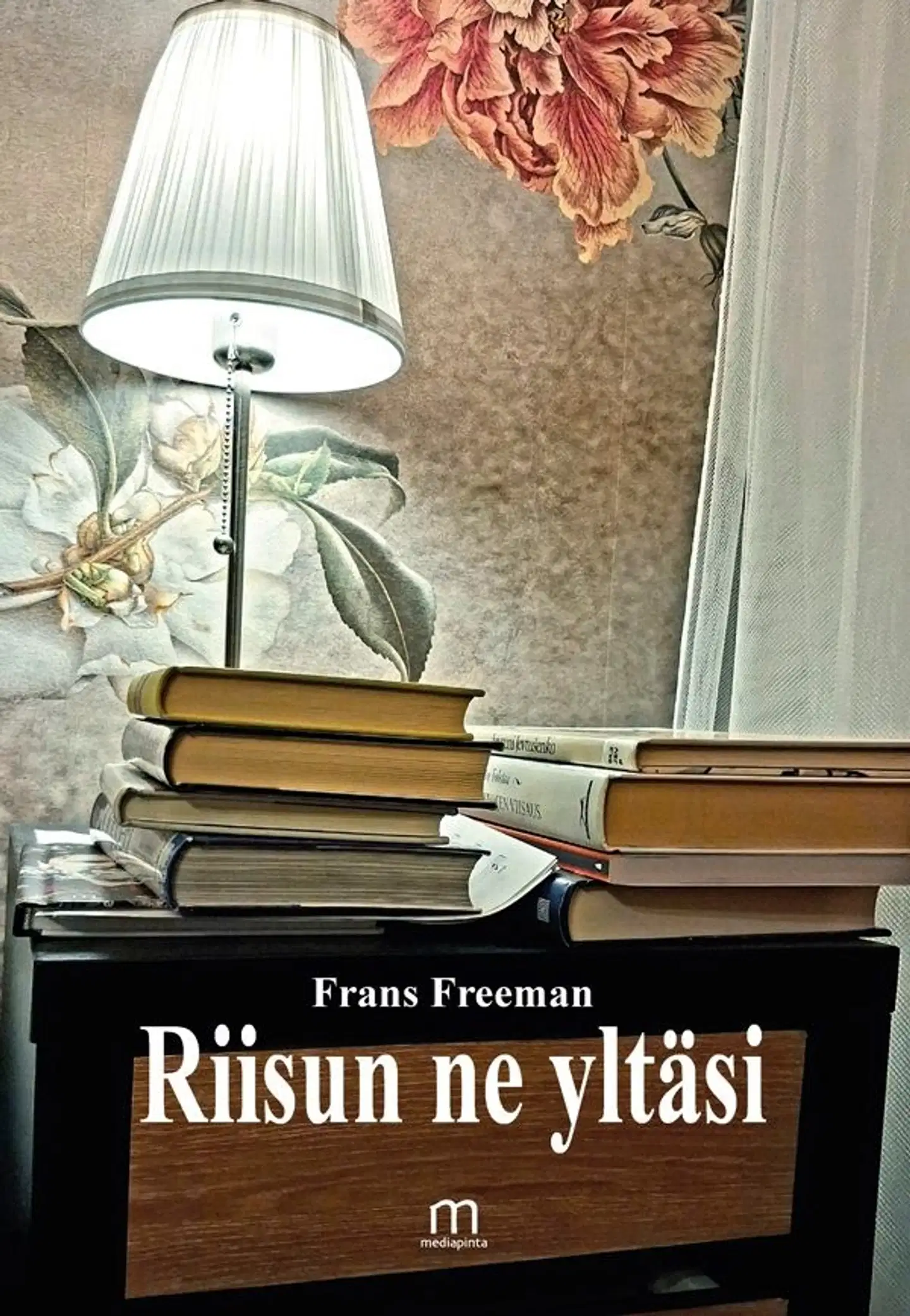 Freeman, Riisun ne yltäsi