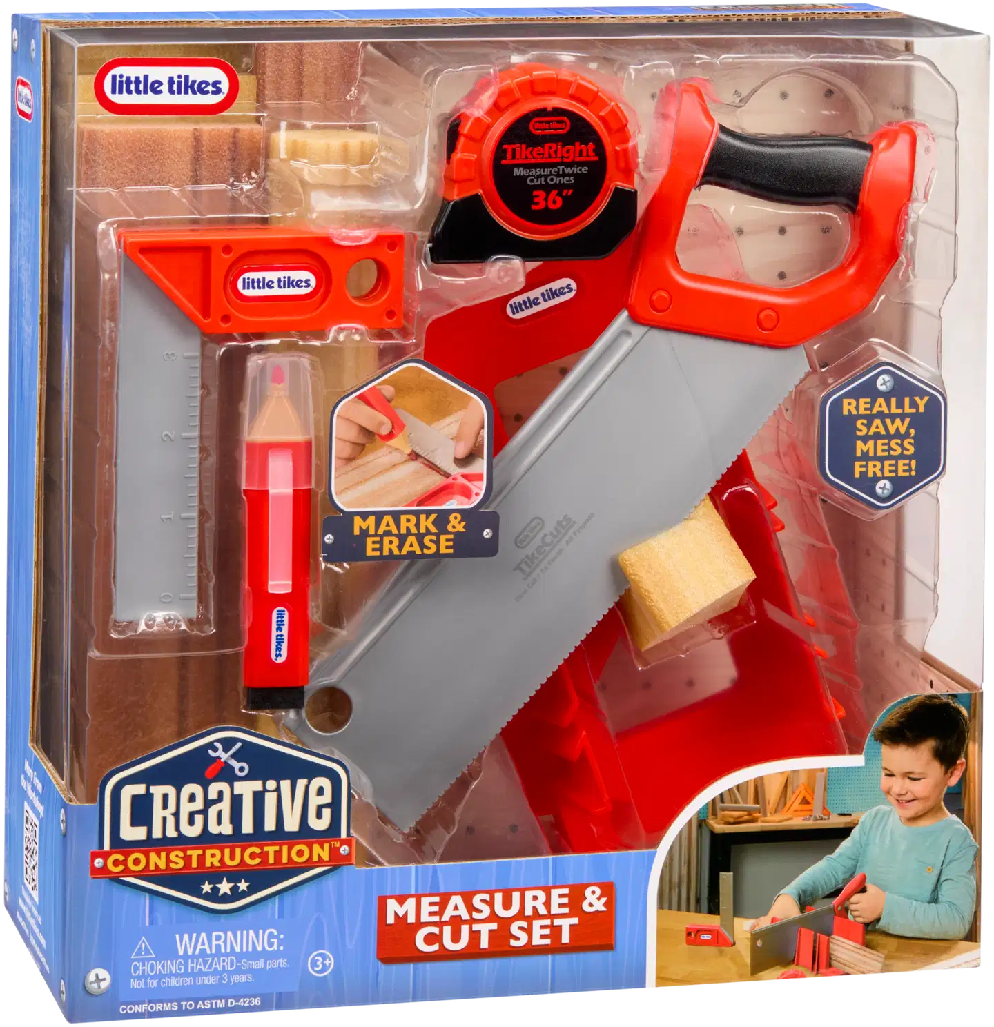 Creative Construction Sahasetti - 3