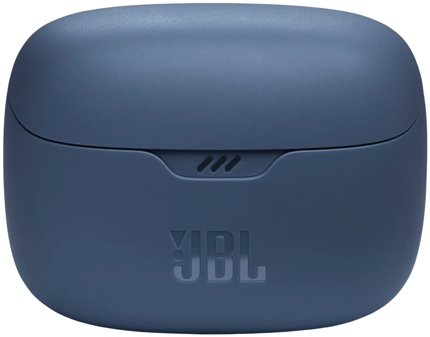 JBL Bluetooth nappikuulokkeet Tune Beam sininen - 5