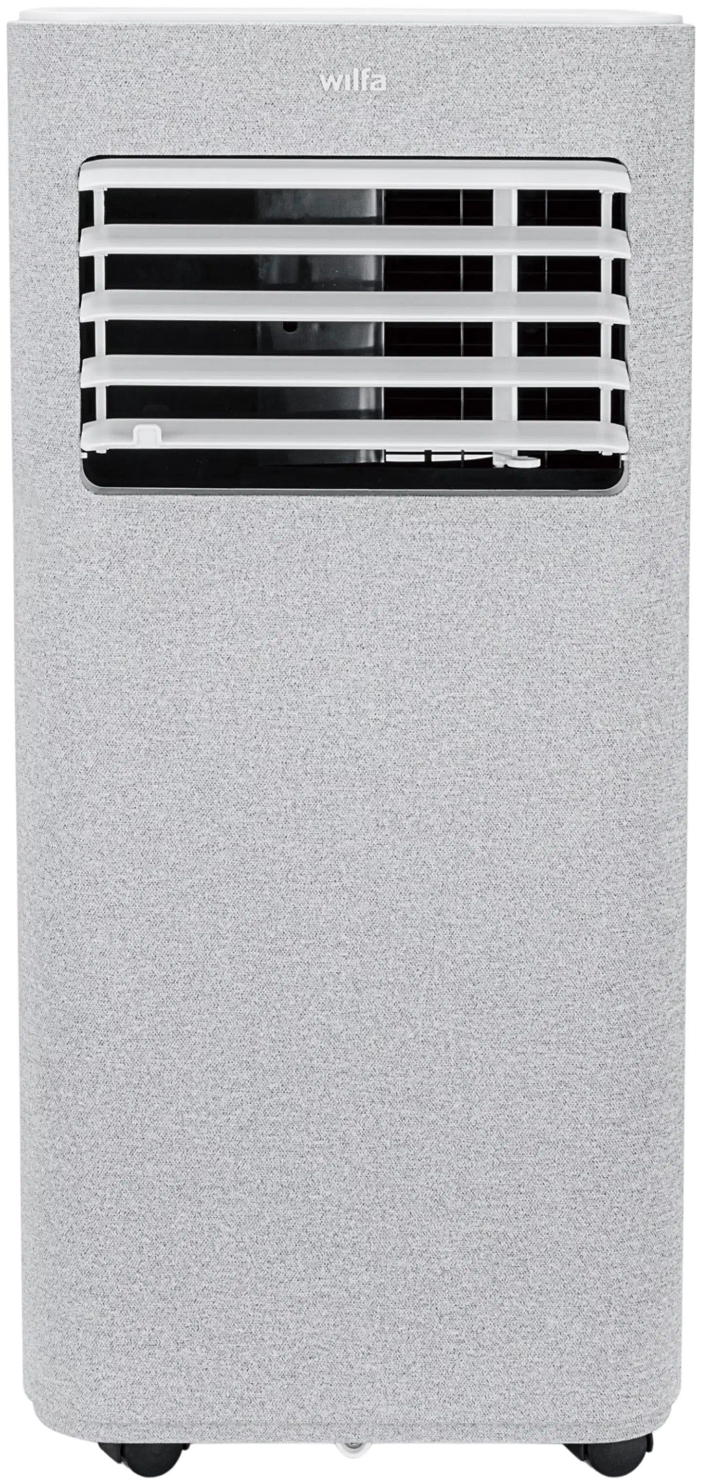 Wilfa Chill 9 Connected ilmastointilaite AC1WTX-9000C - 3