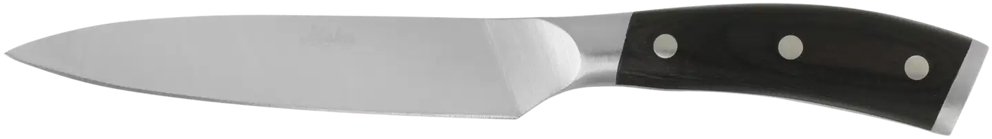 Maku yleisveitsi Pakka wood