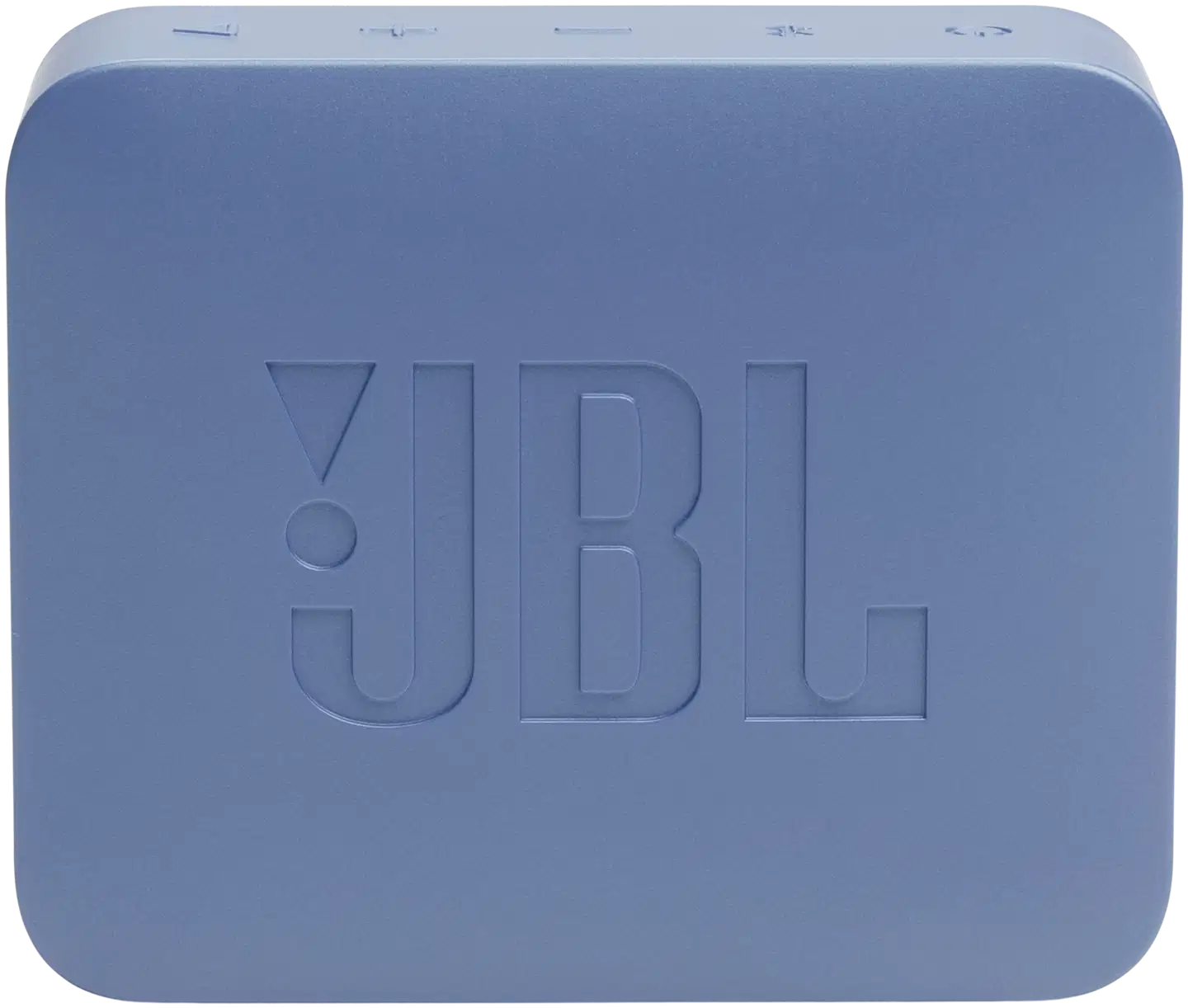 JBL Bluetooth kaiutin GO Essential 2 SE, sininen - 3