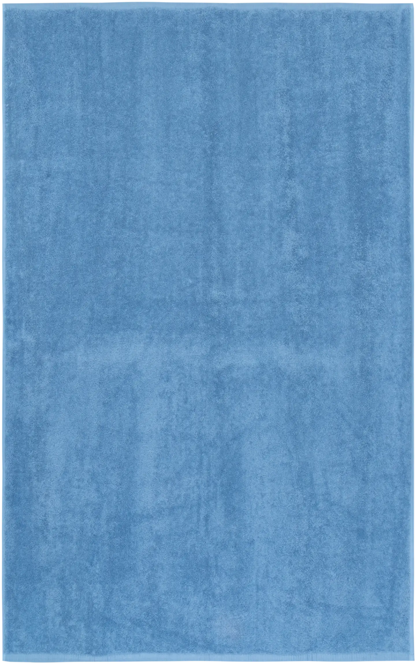 House saunapyyhe Minea 100x150 cm - 1