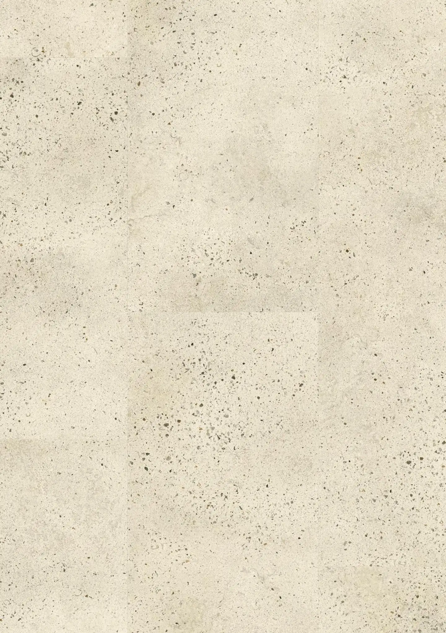 Pergo vinyylilankku Limfjord pad pro Beige Shellstone - 1