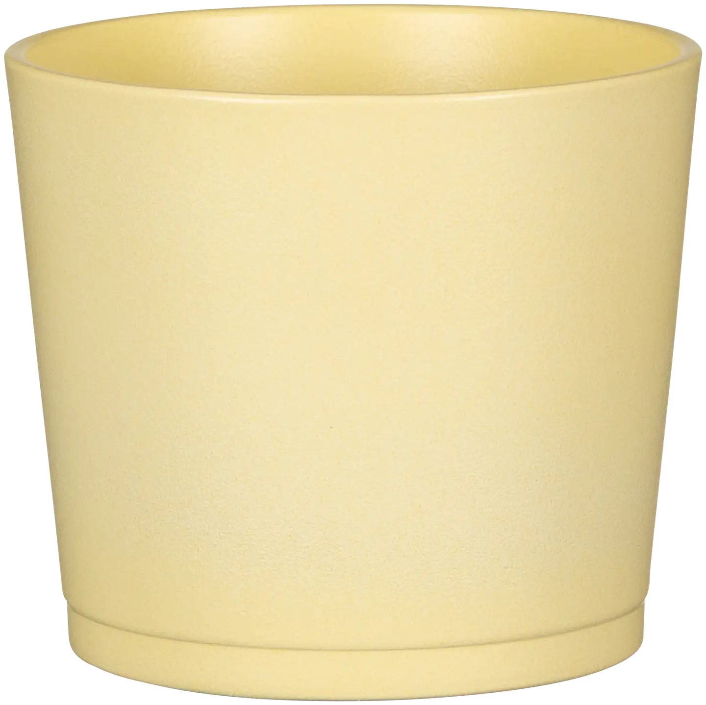 Scheurich Ruukku 883/12 keltainen - 1