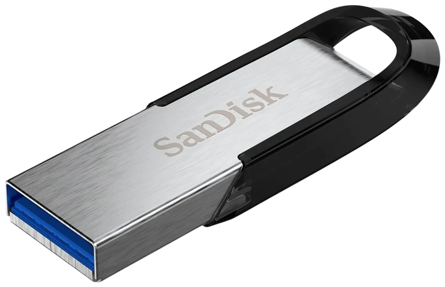 MUISTITIKKU 32GB USB ULTRA FLAIR USB 3.0 - 2