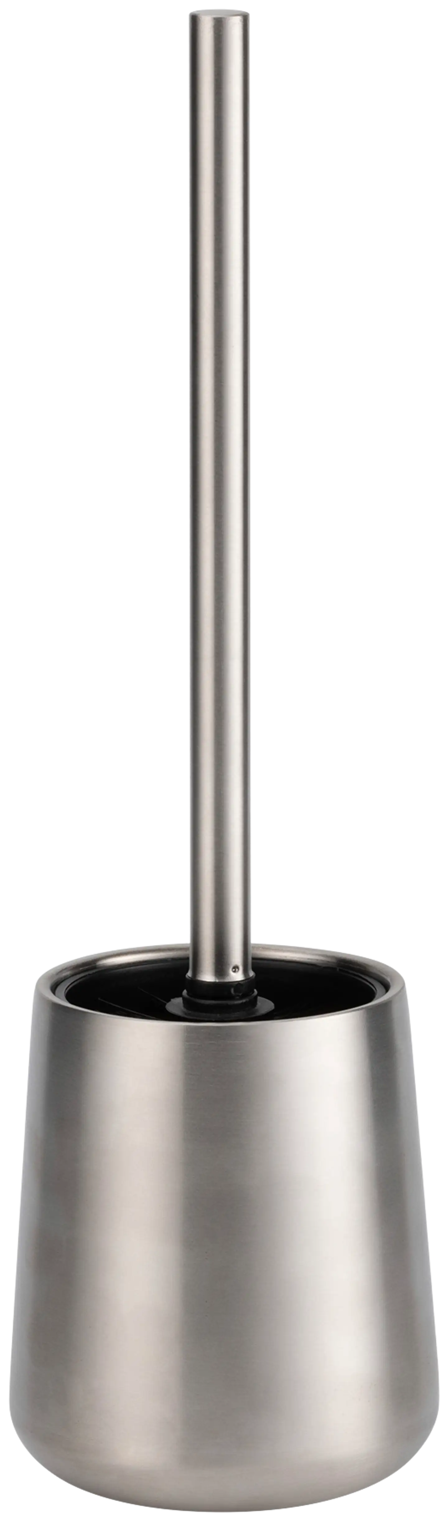 House wc-harja ruostumaton teräs - 1