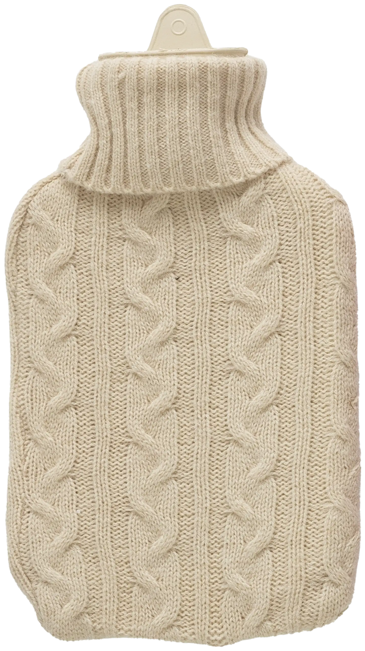 Amo La Casa kuumavesipullo Dolomites 34x18 cm, erilaisia - 3