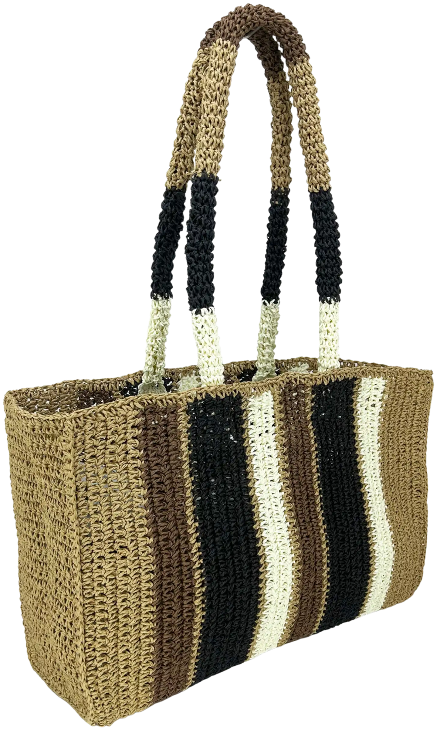 House Ella kesäkassi 20250630-1 - 3