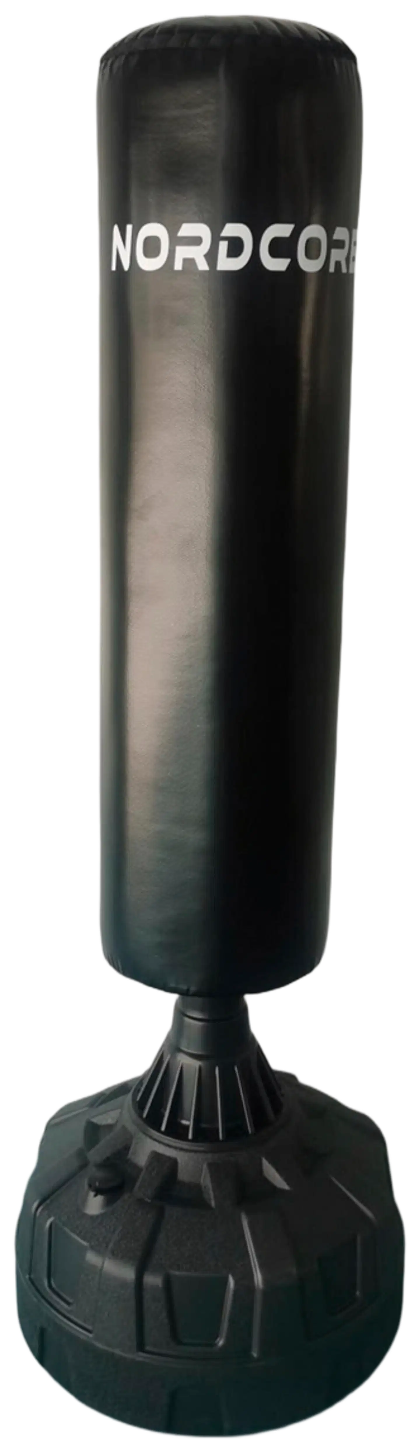 Nordcore Nyrkkeilysäkki Seisova XL - 1