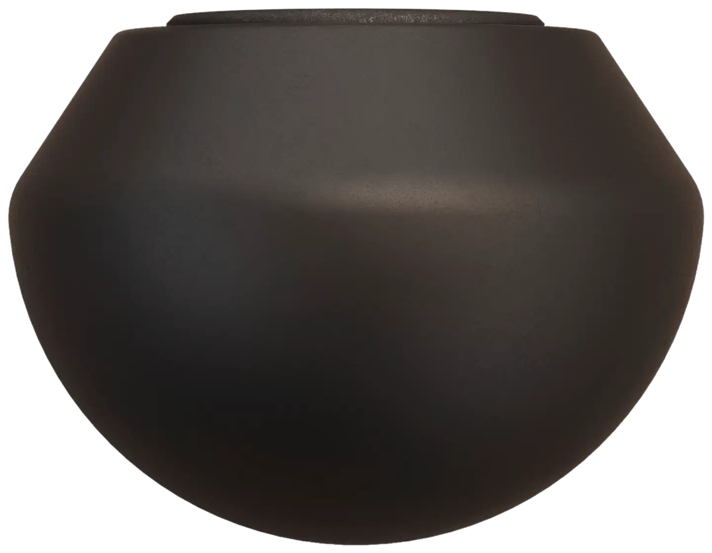 Therabody Theragun Mini 3.0 lihashuoltovasara - 4