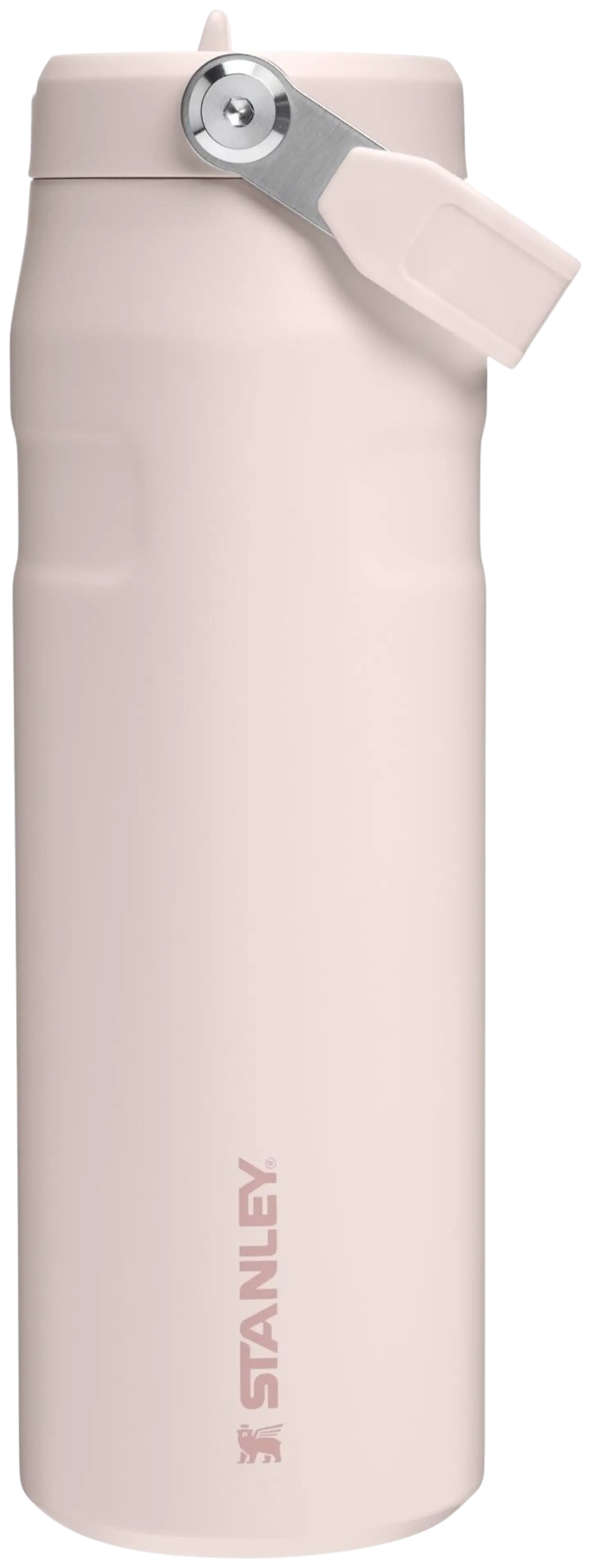 Stanley The IceFlow Bottle Flip Straw 2.0 0,7L Rose - 3