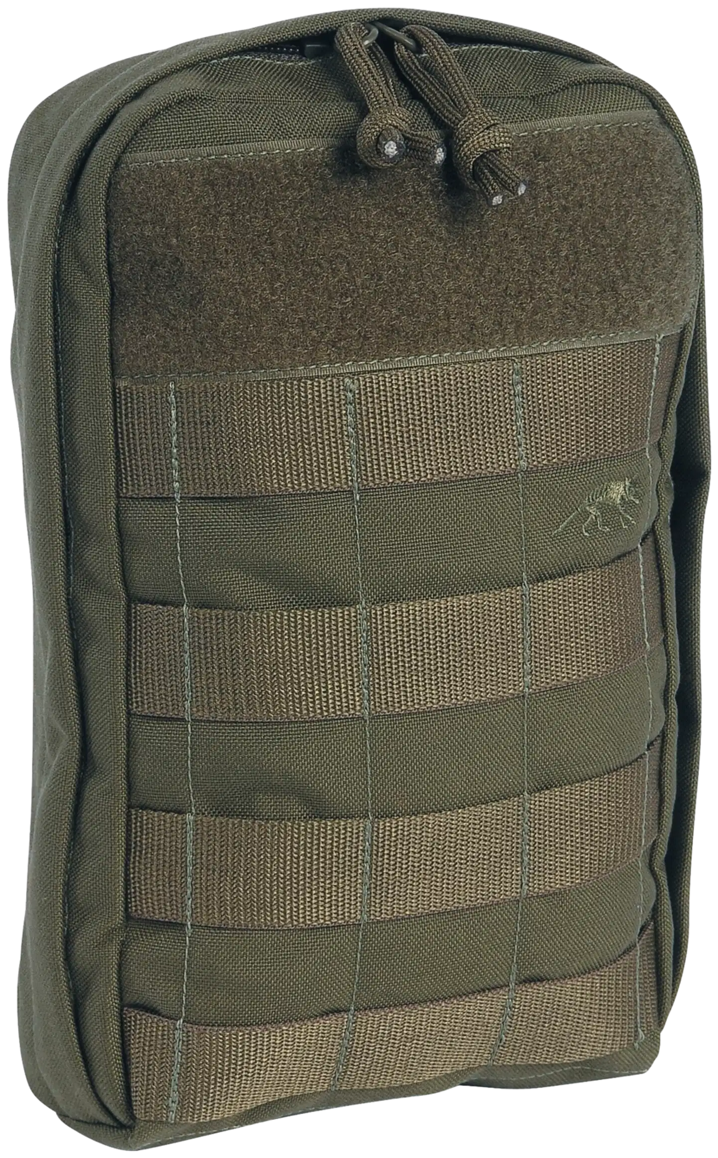 Tasmanian Tiger Tac Pouch 7 yleistasku, oliivi - 1