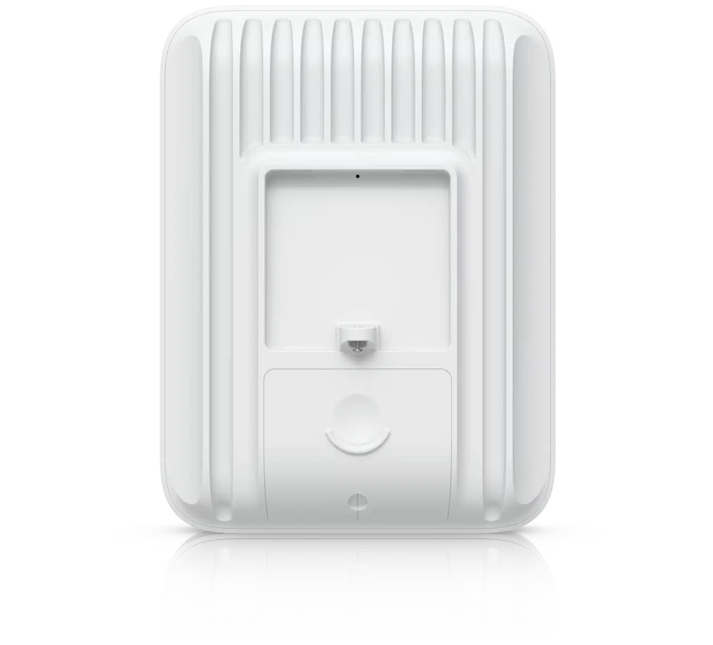 Ubiquiti edistynyt 5G-ulkoyhteyslaite UniFi-yhdyskäytäville U5G-Max-Outdoor - 5