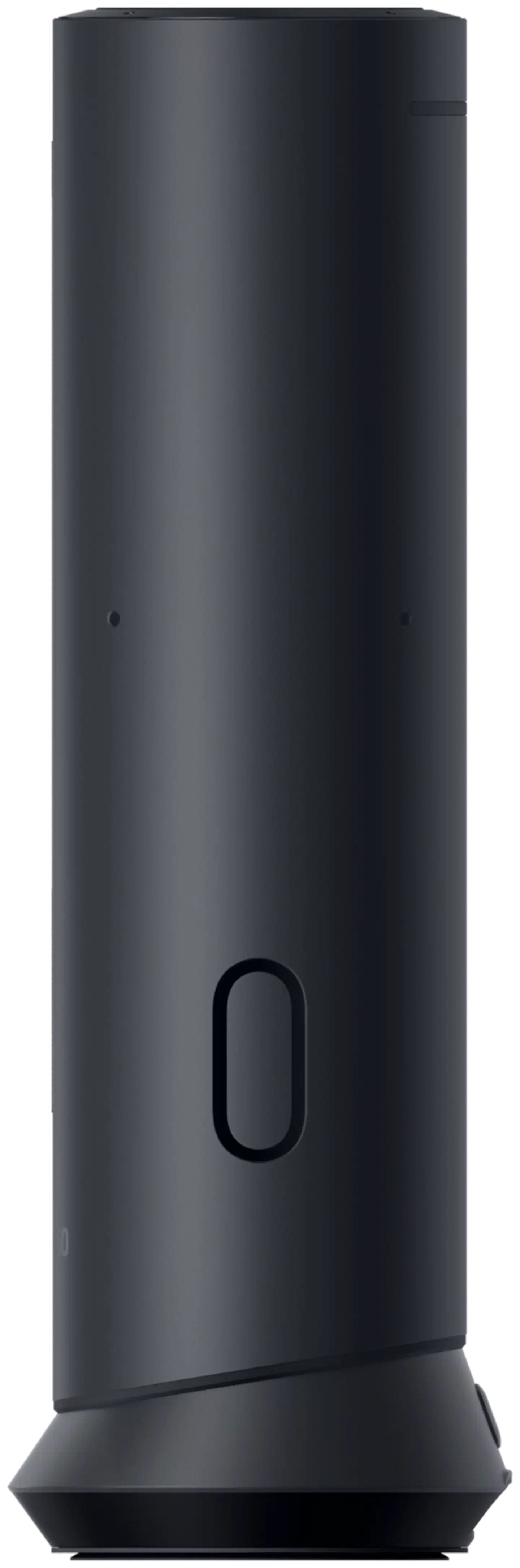 Insta360 konferenssikaiutin Wave - 6