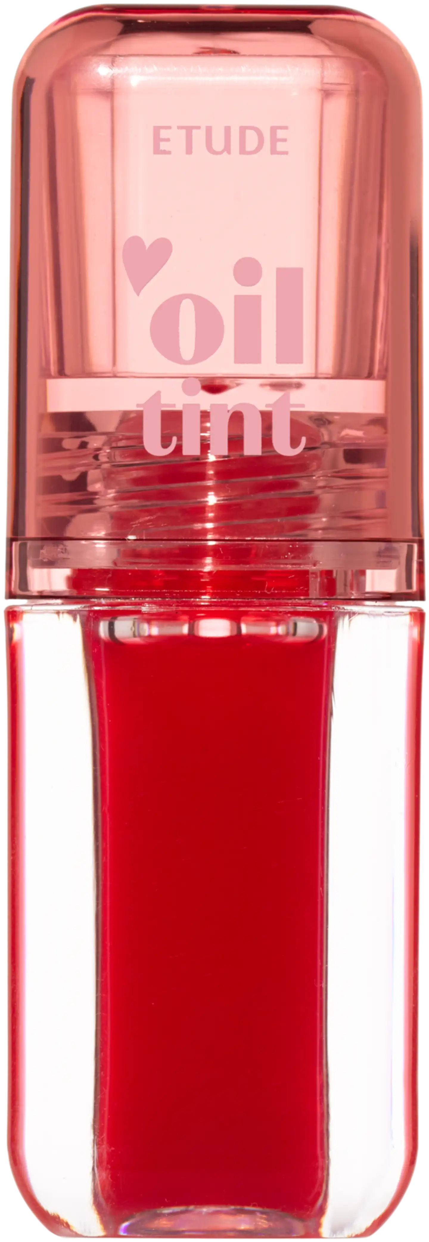ETUDE dear darling oil tint 04 sweet apple 4.2g - 04 - 1