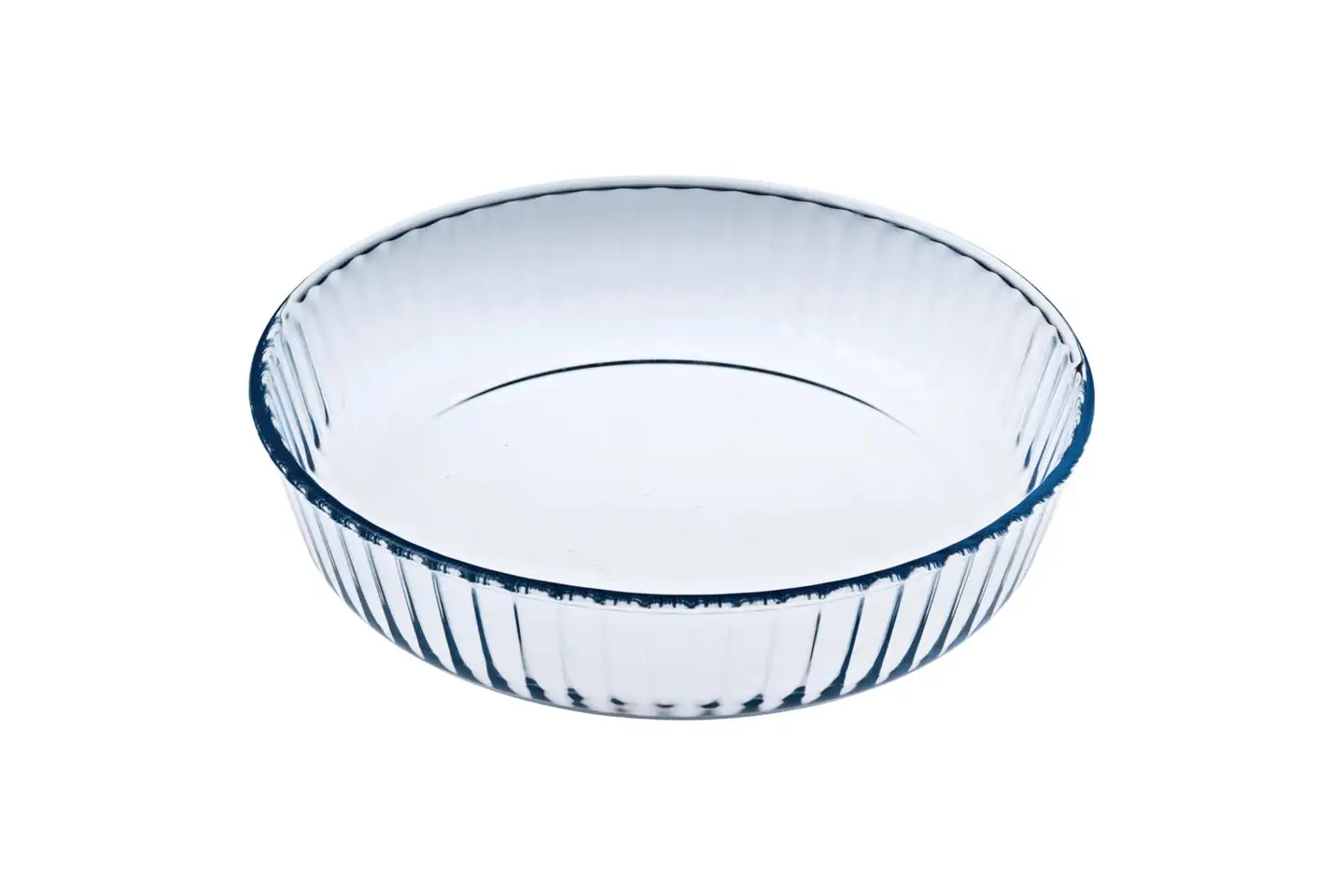 Pyrex Bake & Enjoy piirakkavuoka 26cm - 3