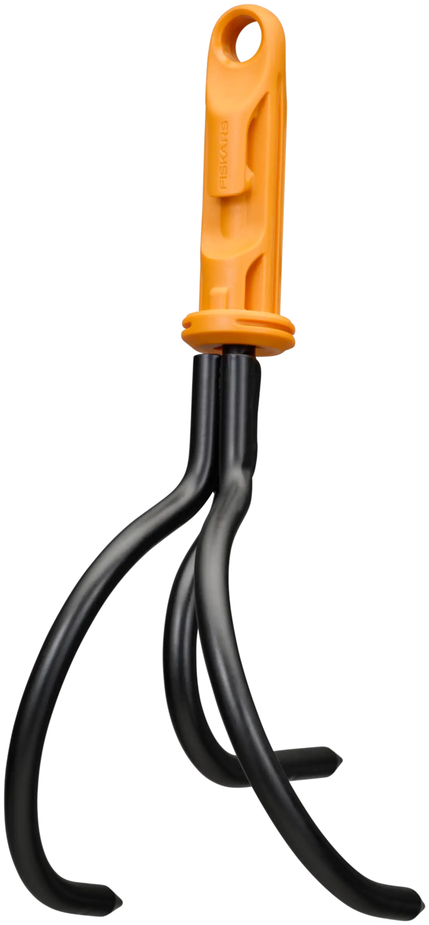 Fiskars OneClick Kitkemiskuokka - 1